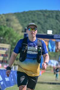 BIB: 
                            <button type="button" onclick="openModal(26795462)" class="btn btn-primary btn-sm float-right btn-popup" data-toggle="modal" data-target=".modal-high-quality">
                        <i class="fas fa-shopping-cart"></i> Add to Cart
                    </button>
                                            <button type="button" onclick="isThisMe(26795462, true)" class="btn btn-success btn-sm float-right btn-popup btn-isme hidden" data-toggle="tooltip" data-placement="bottom" title="นี่คือรูปของคุณใช่ไหม คลิกที่นี่เพื่อเอาเข้าอัลบั้ม">
                        <i class="fas fa-plus"></i> Add to album
                    </button>
                    <button type="button" onclick="isThisMe(26795462, false)" class="btn btn-warning btn-sm float-right btn-popup btn-isnotme hidden">
                        <i class="fas fa-ban"></i> Remove from album
                    </button>